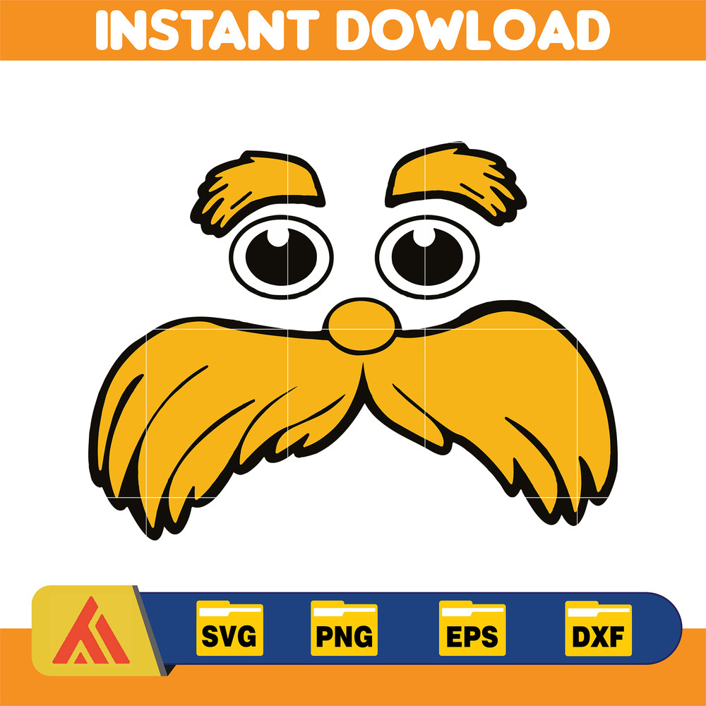 Dr Seuss Svg, Cat In The Hat SVG, Dr Seuss Hat SVG, Green Eggs And Ham Svg, Dr Seuss for Teachers Svg, Cricut, Thing Svg (954).jpg