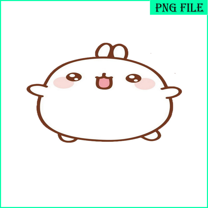 CT060923649-Kawaii png.png