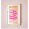 MR-2411202391736-guest-check-poster-pink-orange-wall-art-preppy-dorm-room-decor-image-1.jpg