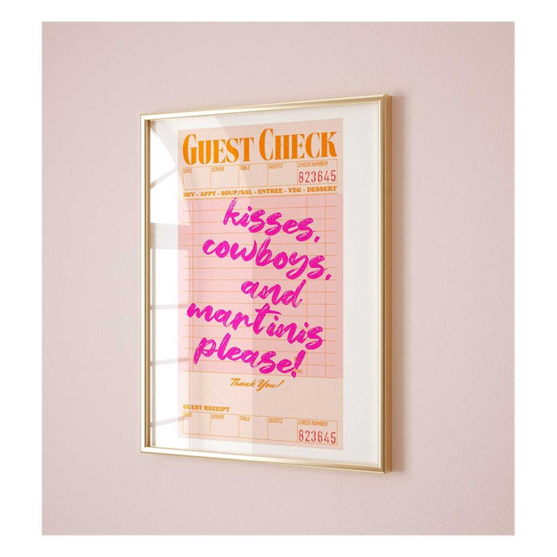 MR-2411202391736-guest-check-poster-pink-orange-wall-art-preppy-dorm-room-decor-image-1.jpg