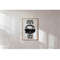 MR-2411202391740-happy-hour-bar-cart-sign-disco-art-print-funky-dorm-decor-image-1.jpg