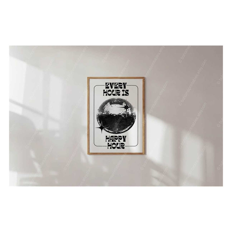 MR-2411202391740-happy-hour-bar-cart-sign-disco-art-print-funky-dorm-decor-image-1.jpg