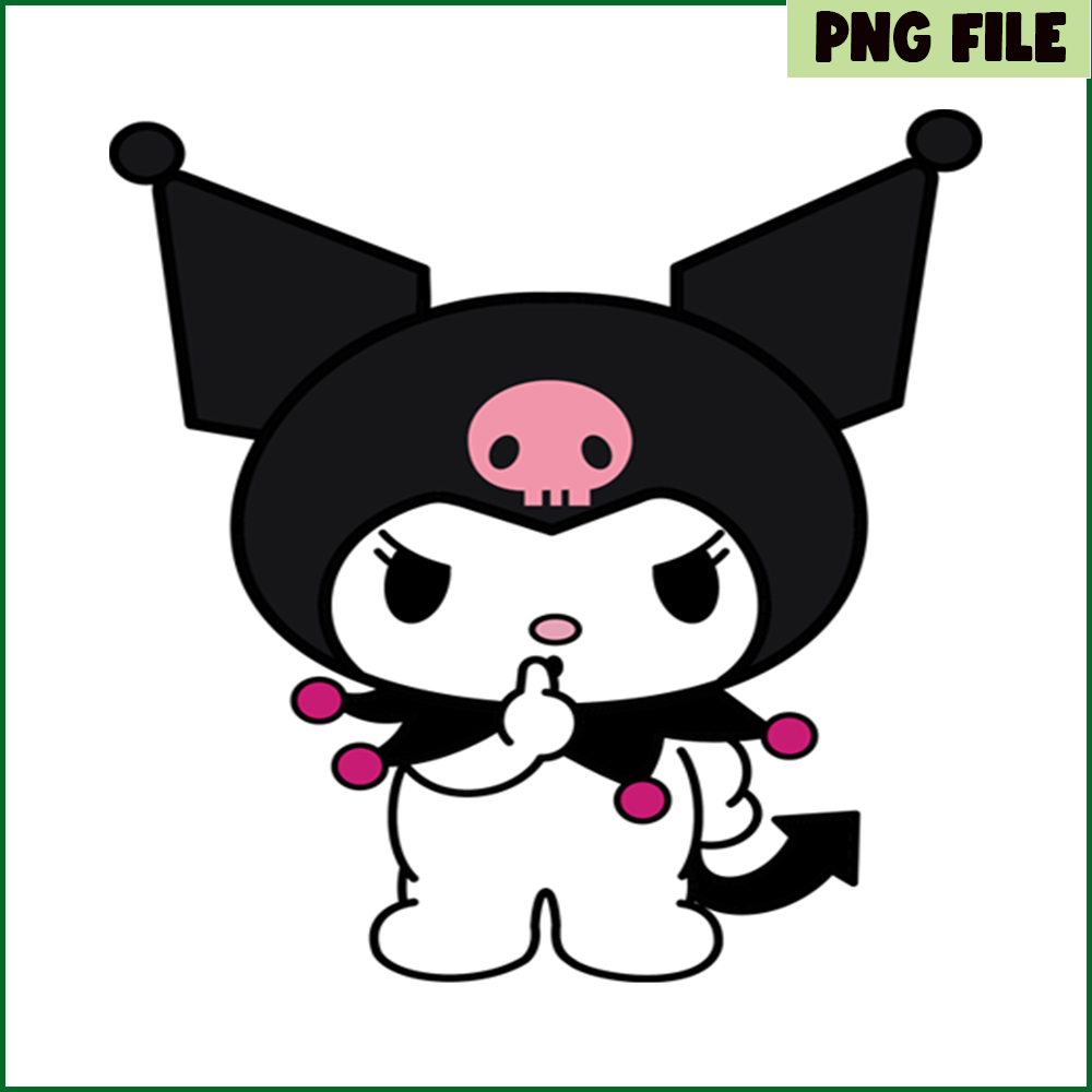 CT060923647-Kuromi png.png