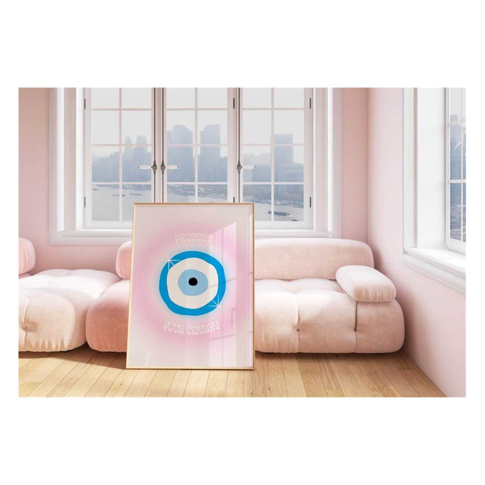 MR-241120239181-evil-eye-aura-poster-blue-aura-wall-art-print-blue-dorm-room-image-1.jpg