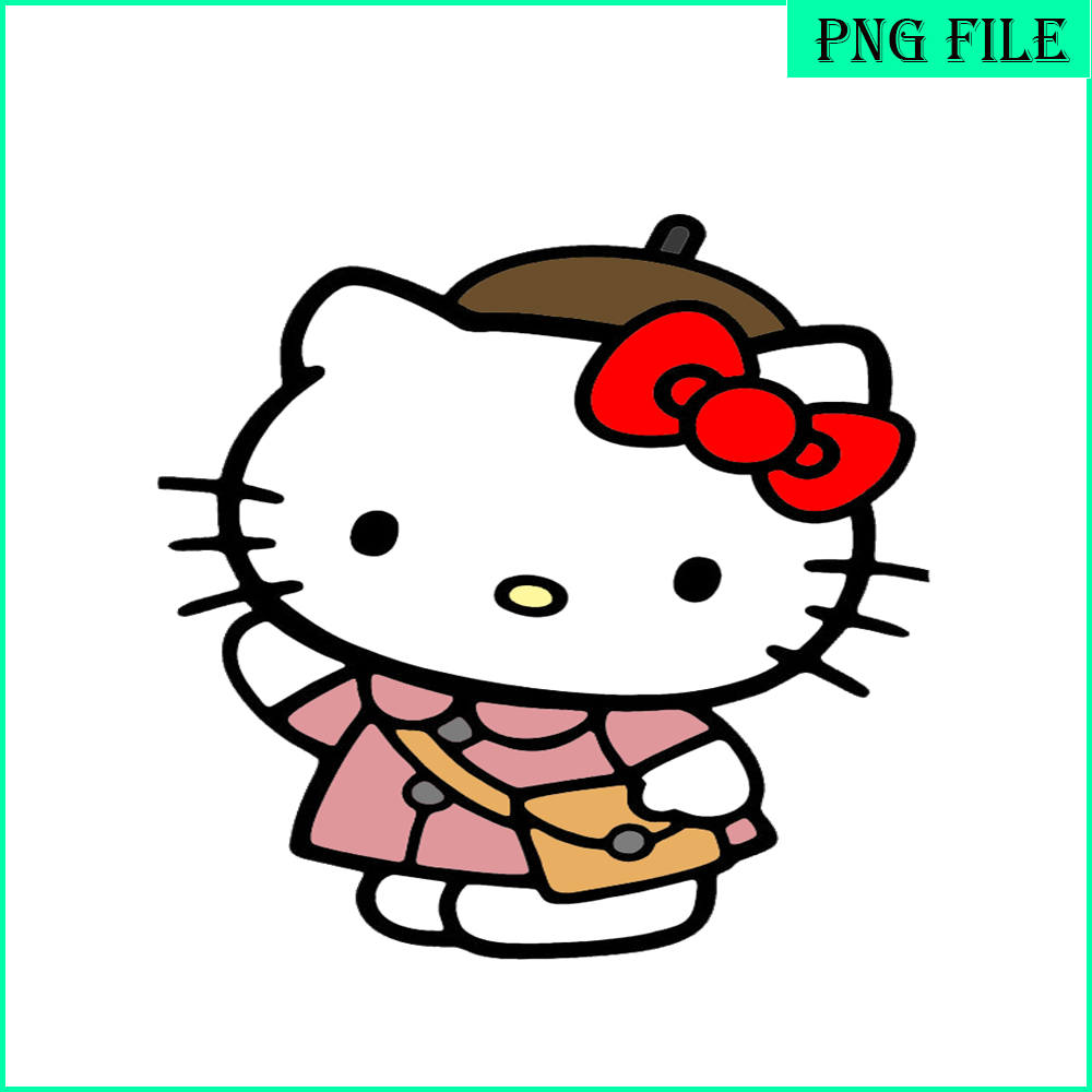 CT060923650-Hello kitty png.png