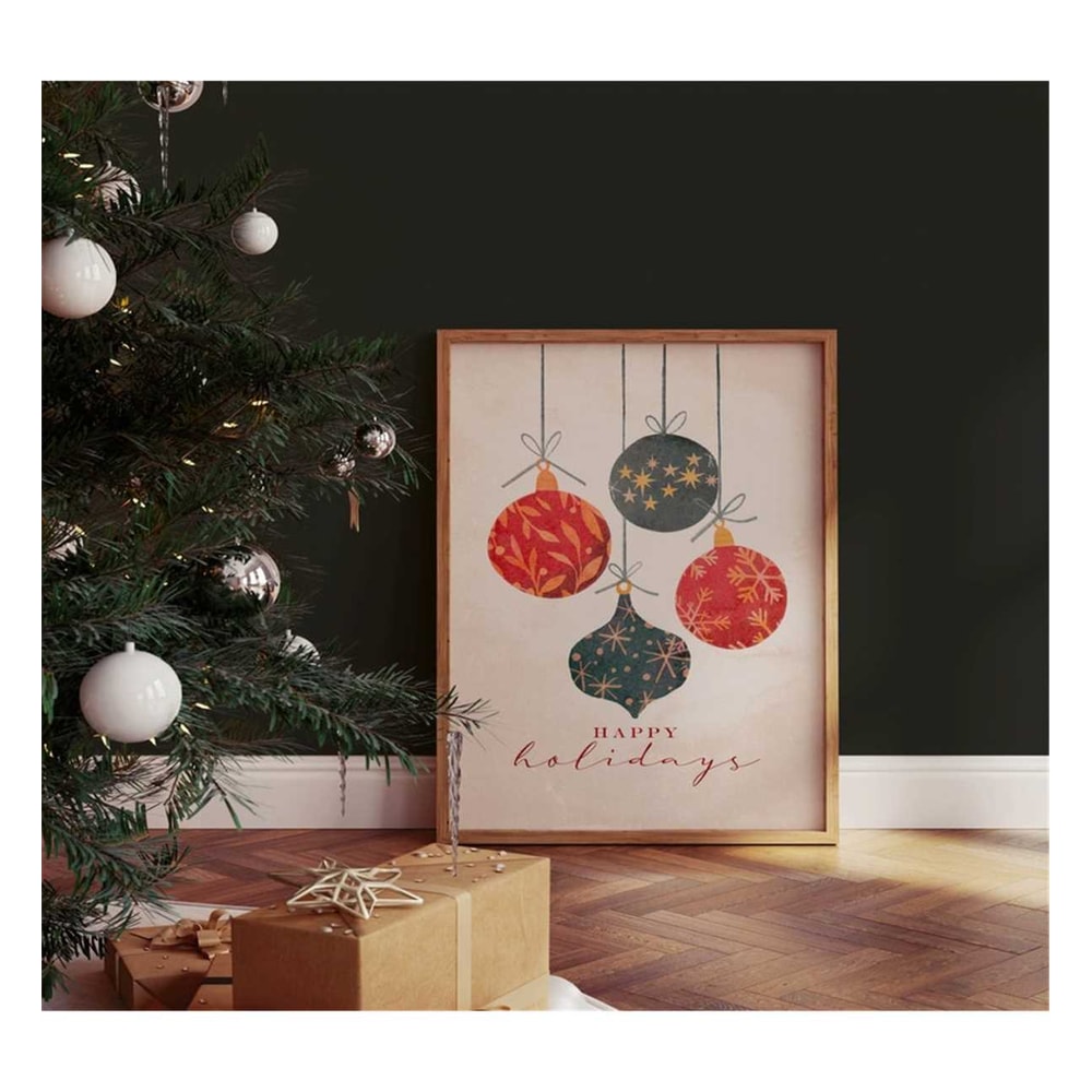 MR-241120239185-retro-christmas-home-decor-christmas-print-modern-holiday-image-1.jpg