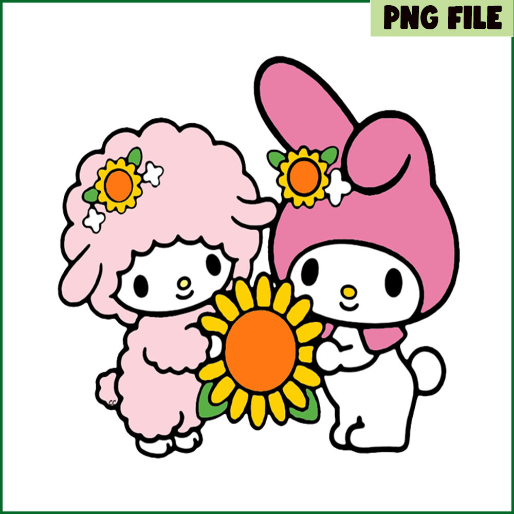 CT060923648-My melody and friend png.png