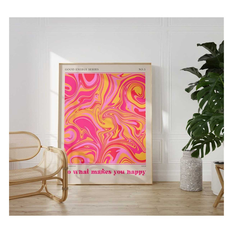 MR-241120239191-motivational-art-exhibition-poster-girly-wall-art-preppy-room-image-1.jpg
