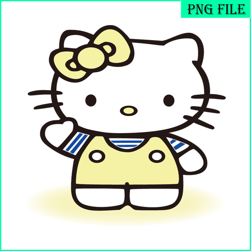 CT060923652-Hello kitty png.png