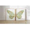 MR-2411202391929-sage-green-split-butterfly-wall-art-set-aesthetic-room-decor-image-1.jpg