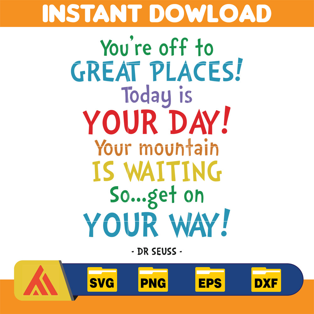 Dr Seuss Svg, Cat In The Hat SVG, Dr Seuss Hat SVG, Green Eggs And Ham Svg, Dr Seuss for Teachers Svg, Cricut, Thing Svg (959).jpg