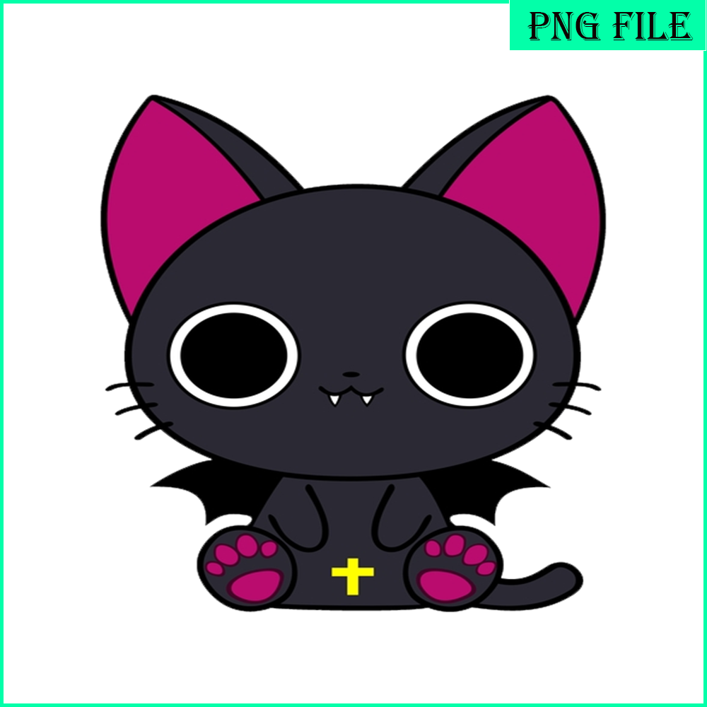 CT060923654-Chococat png.png
