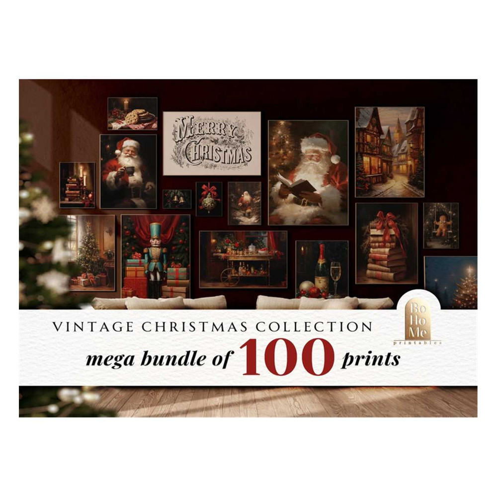 MR-2411202392027-vintage-christmas-wall-art-mega-bundle-set-of-100-christmas-image-1.jpg