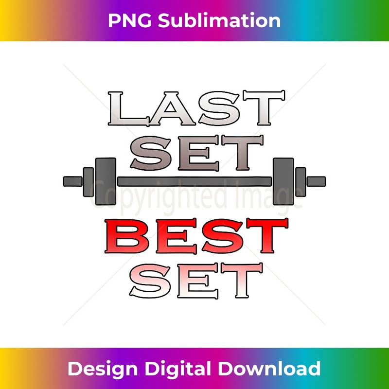 QS-20231124-3443_Gym Workout T Last Set Best Set 1953.jpg