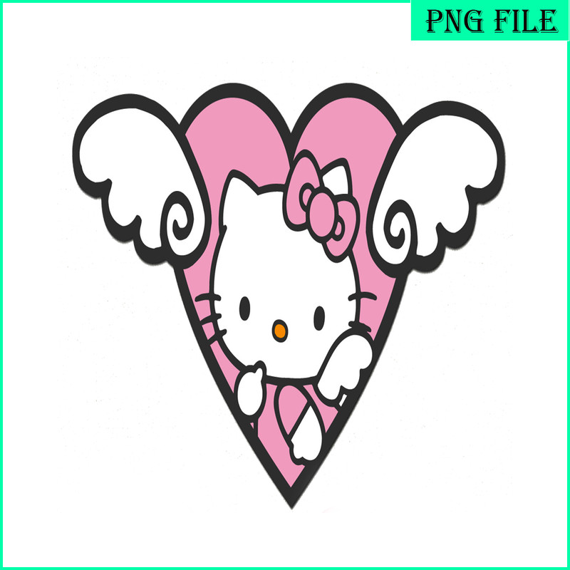 CT060923655-Hello kitty png.png