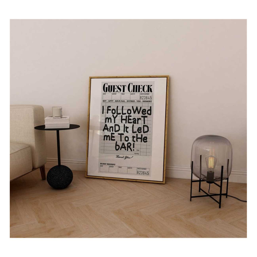 MR-241120239214-guest-check-print-trendy-retro-wall-art-funky-decor-bar-cart-image-1.jpg