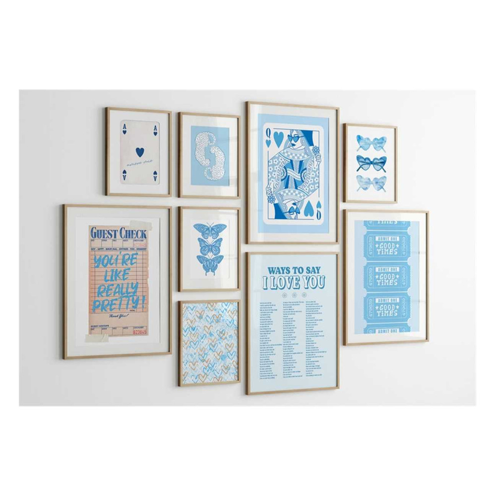 MR-2411202392155-blue-preppy-aesthetic-wall-art-preppy-dorm-decor-gallery-wall-image-1.jpg