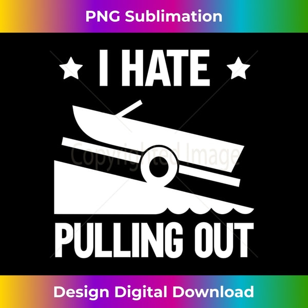 RE-20231124-3969_I Hate Pulling Out Long Sleeve 1020.jpg