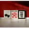 MR-2411202392345-retro-wall-art-set-of-3-posters-unique-apartment-decor-70s-image-1.jpg