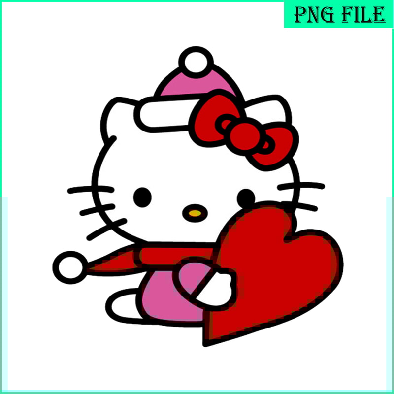CT060923660-Hello kitty png.png