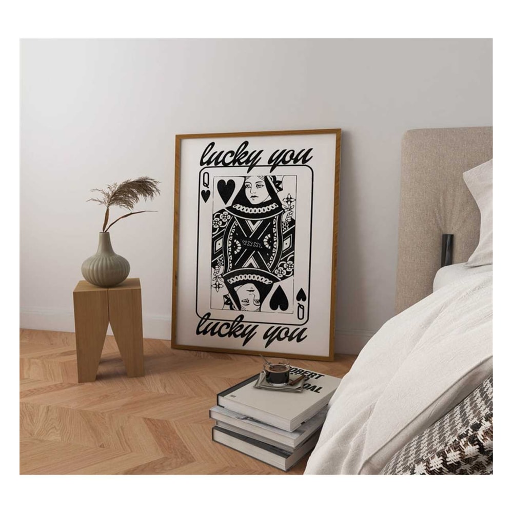 MR-241120239248-queen-of-hearts-black-and-white-art-lucky-you-poster-funky-image-1.jpg