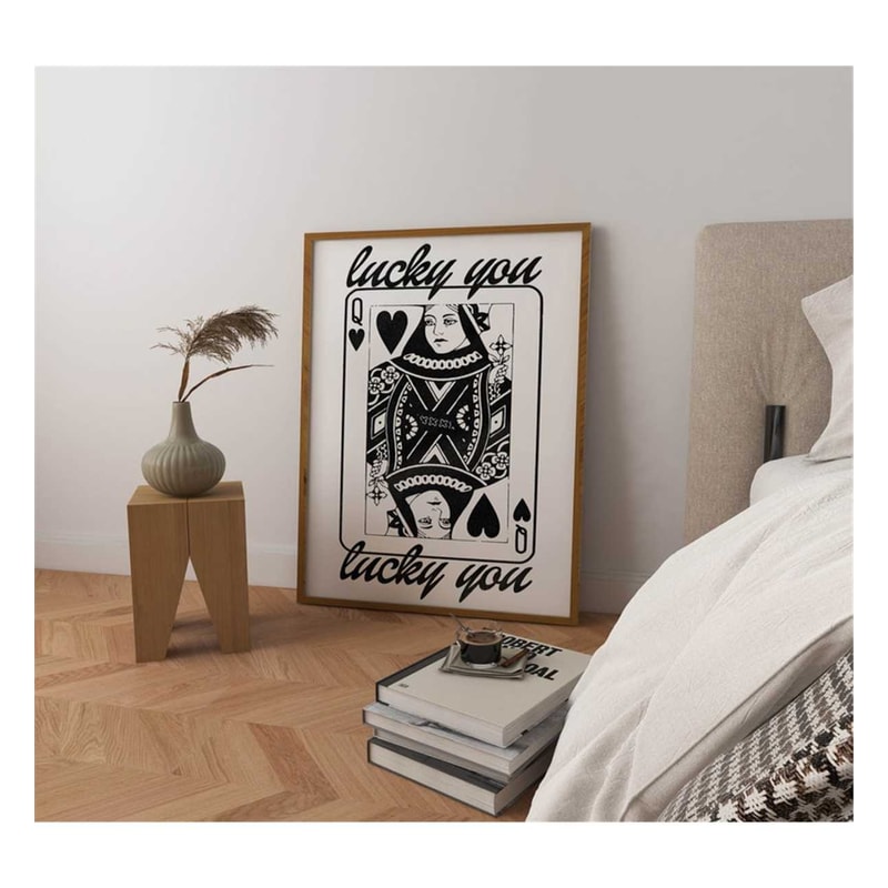 MR-241120239248-queen-of-hearts-black-and-white-art-lucky-you-poster-funky-image-1.jpg
