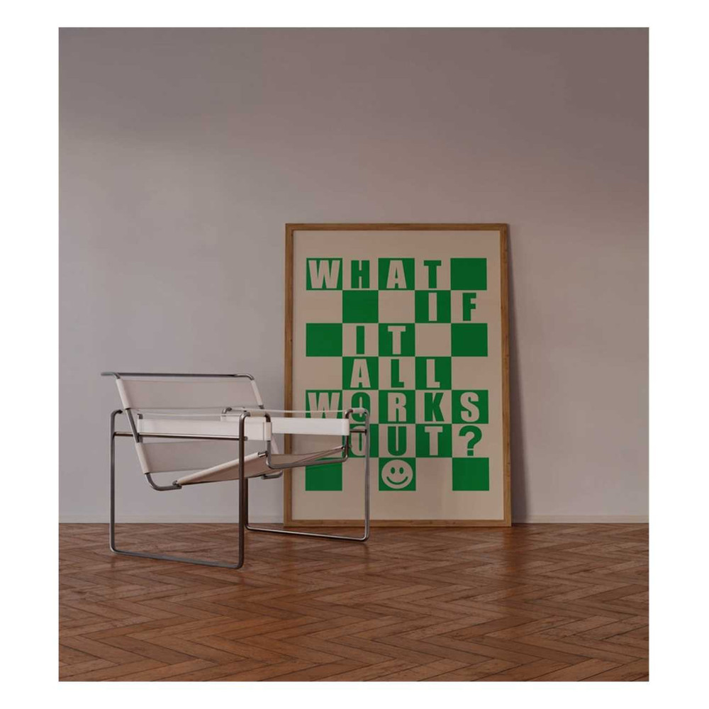 MR-2411202392424-what-if-it-all-works-out-motivational-quote-wall-art-dorm-image-1.jpg