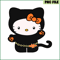 CT060923659-Hello kitty png.png