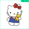 CT060923662-Hello kitty png.png