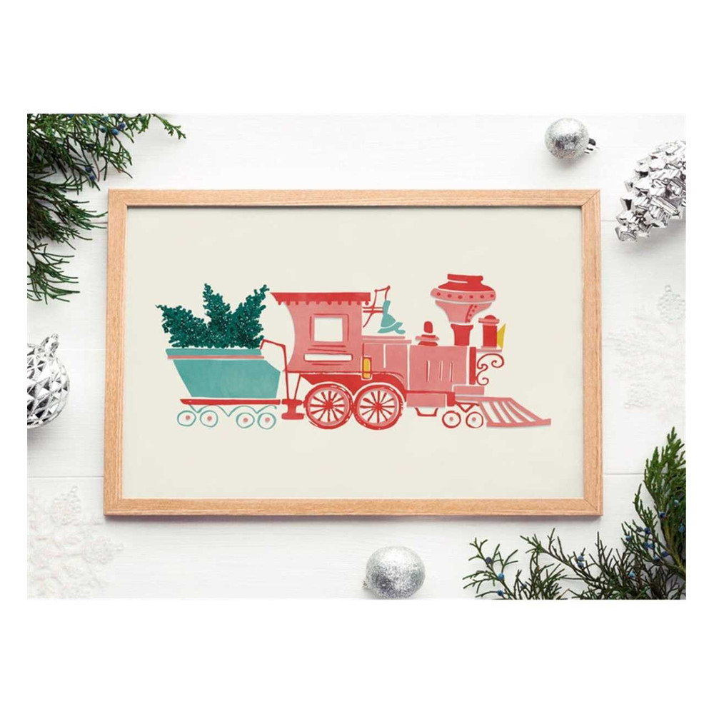 MR-2411202392525-retro-christmas-train-holiday-decor-vintage-christmas-vibes-image-1.jpg