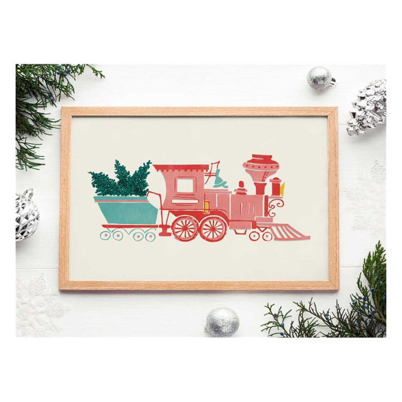 MR-2411202392525-retro-christmas-train-holiday-decor-vintage-christmas-vibes-image-1.jpg