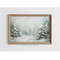 MR-2411202392527-farmhouse-christmas-wall-art-landscape-painting-holiday-decor-image-1.jpg