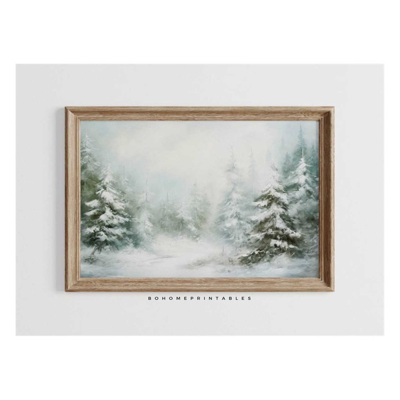 MR-2411202392527-farmhouse-christmas-wall-art-landscape-painting-holiday-decor-image-1.jpg