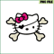 CT060923661-Hello kitty png.png