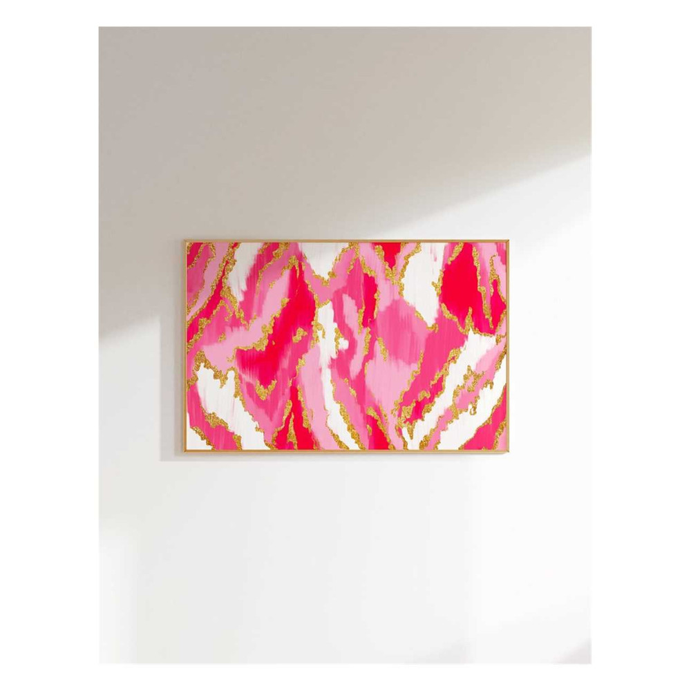 MR-241120239264-pink-abstract-painting-preppy-room-decor-college-dorm-decor-image-1.jpg