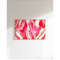 MR-241120239264-pink-abstract-painting-preppy-room-decor-college-dorm-decor-image-1.jpg