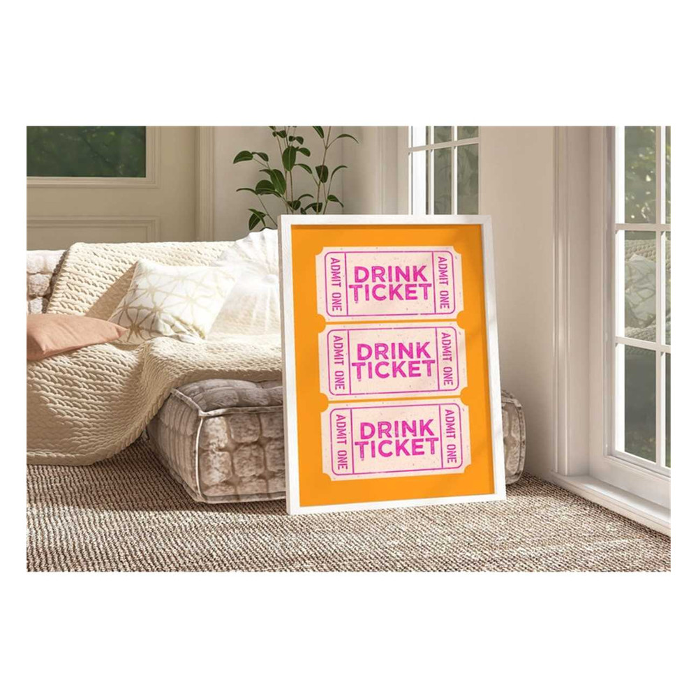 MR-2411202392622-drink-ticket-retro-wall-art-bar-cart-print-funky-room-decor-image-1.jpg