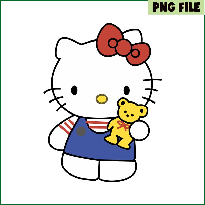 CT060923662-Hello kitty png.png