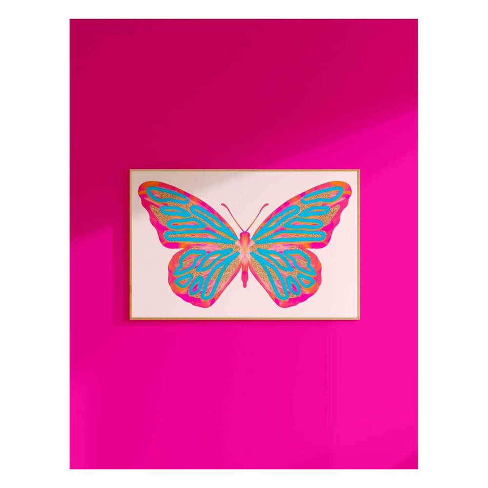 MR-2411202392648-butterfly-wall-art-preppy-prints-colorful-room-decor-pink-image-1.jpg