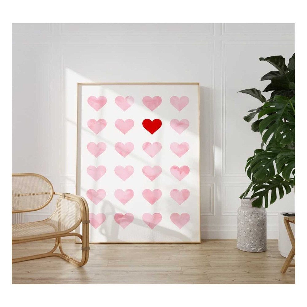 MR-2411202392652-hearts-valentines-day-decor-romantic-wall-art-soft-girl-room-image-1.jpg