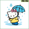 CT060923663-Hello kitty png.png