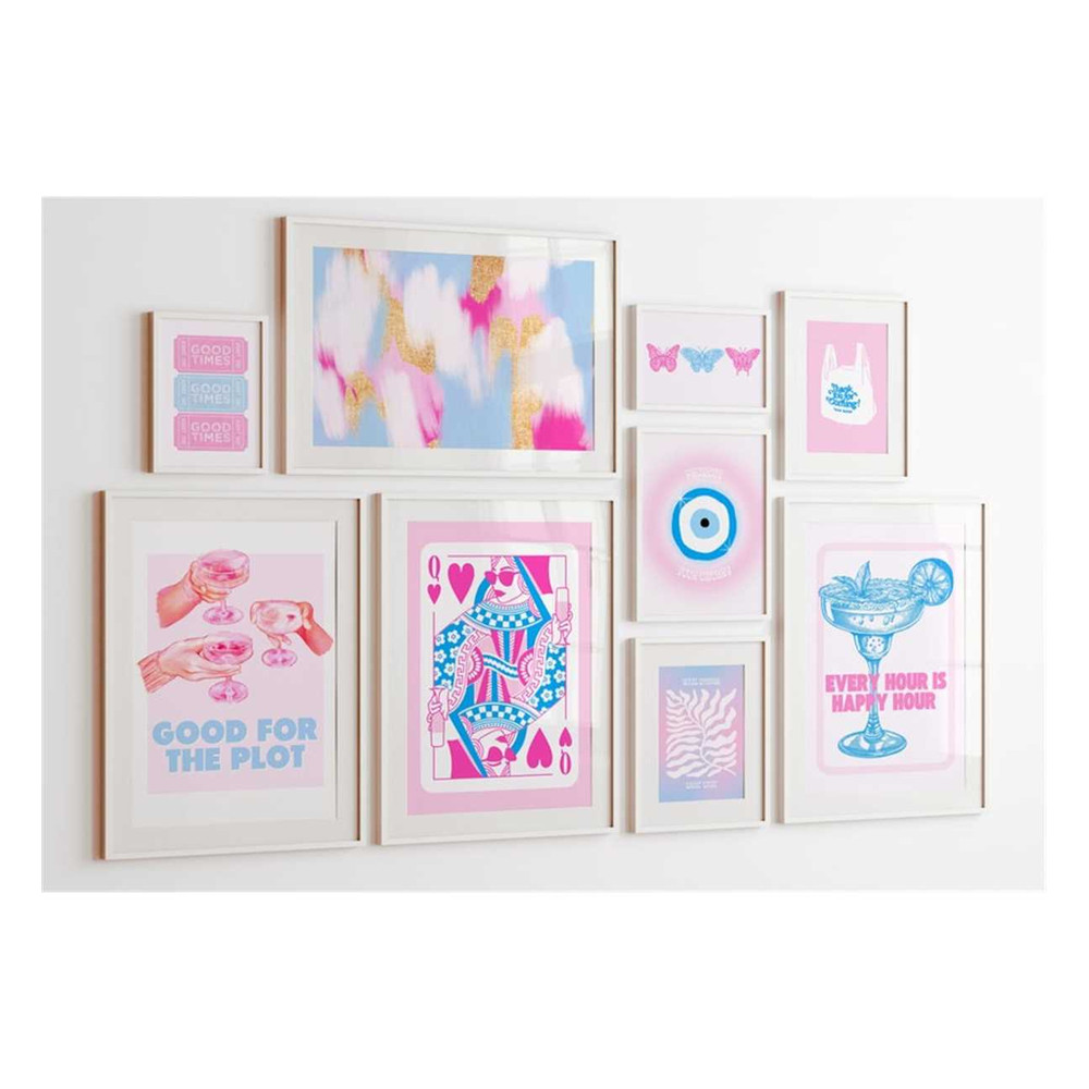MR-2411202392715-light-pink-wall-art-blue-preppy-dorm-room-decor-gallery-wall-image-1.jpg