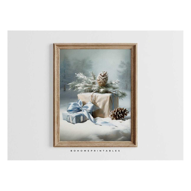 MR-2411202392739-cottagecore-decor-nature-wall-art-rustic-christmas-painting-image-1.jpg