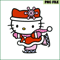 CT060923664-Hello kitty png.png
