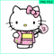 CT060923667-Hello kitty png.png