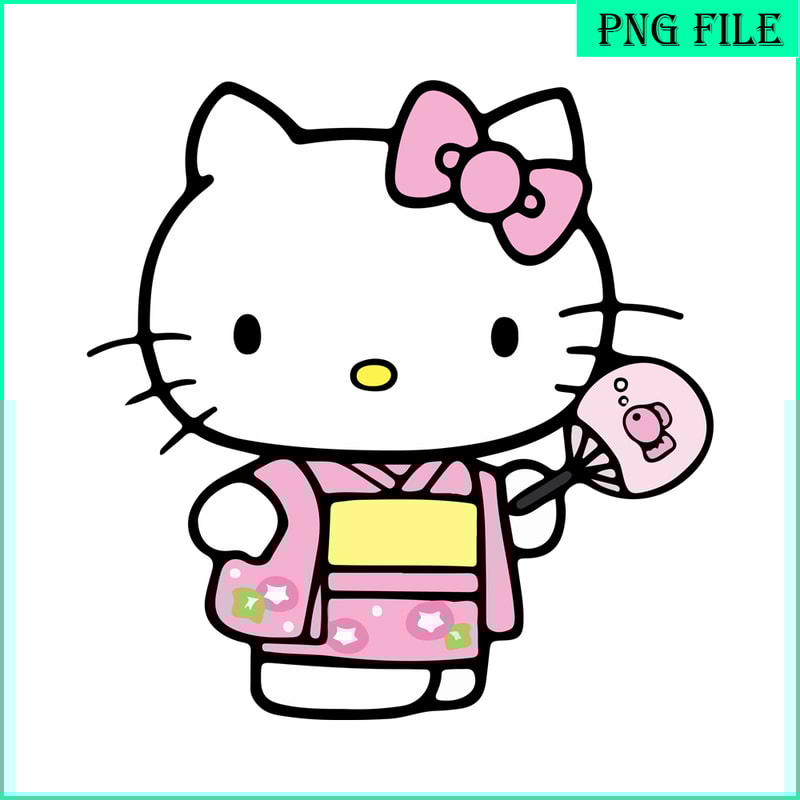 CT060923667-Hello kitty png.png
