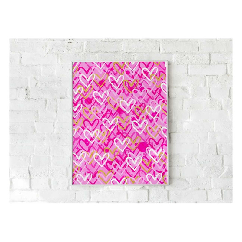 MR-2411202392821-pink-heart-preppy-wall-art-printable-preppy-room-decor-for-image-1.jpg