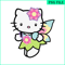 CT060923668-Hello kitty png.png