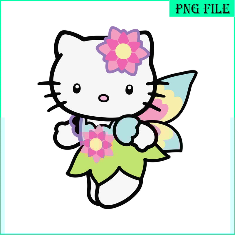 CT060923668-Hello kitty png.png