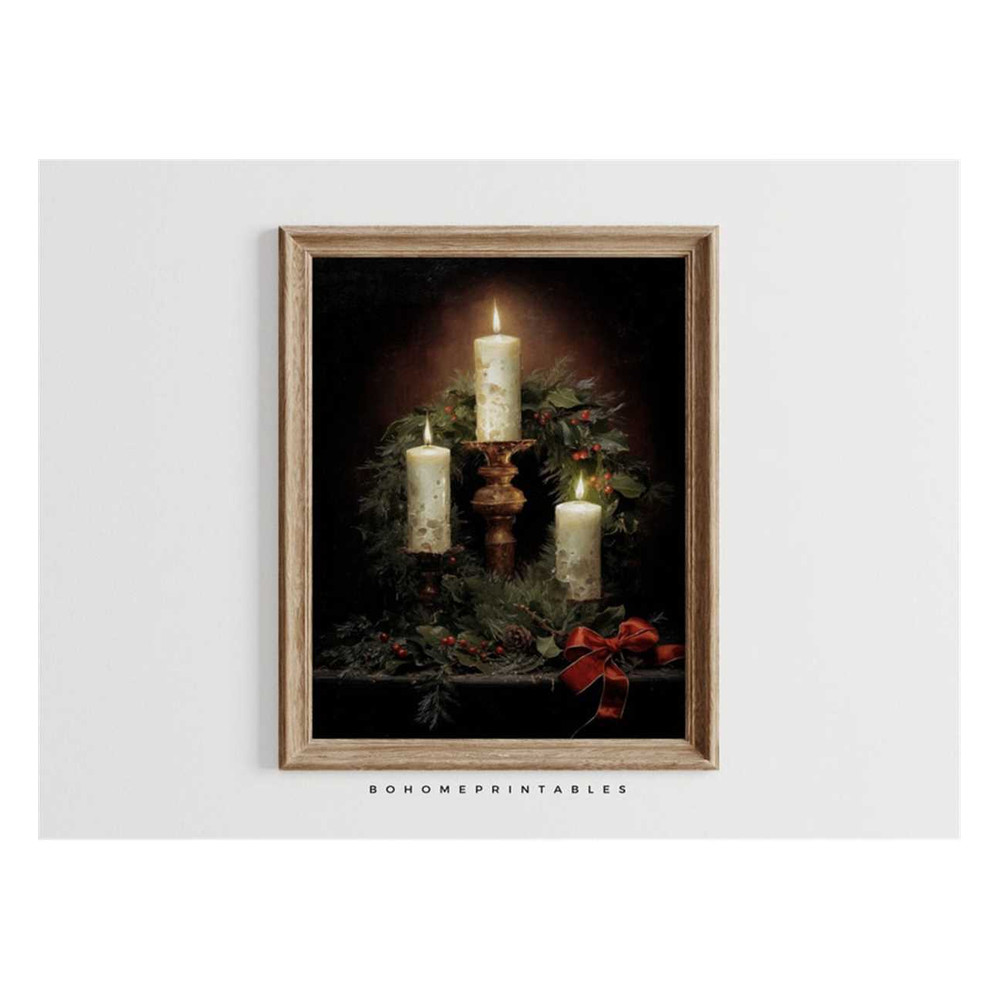 MR-2411202392832-dark-cottagecore-decor-rustic-christmas-wall-art-botanical-image-1.jpg